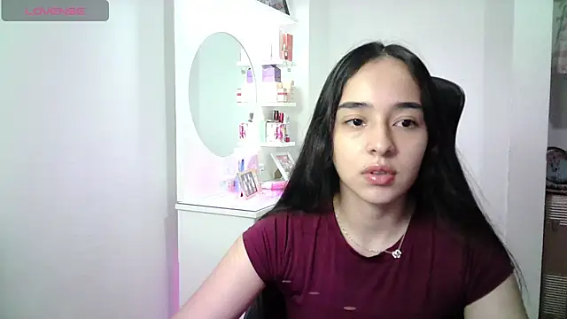 aineangeel online show from 07/05/26, 11:45