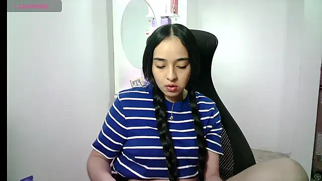 aineangeel online show from 07/07/26, 12:35