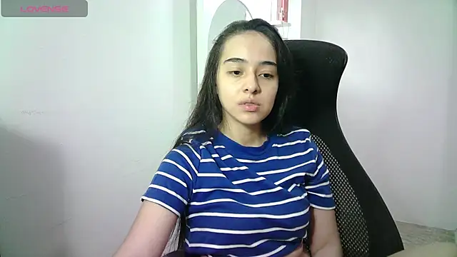 aineangeel online show from 07/18/26, 12:37