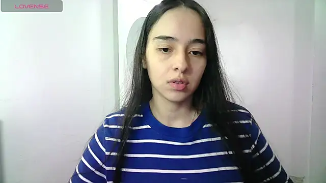 aineangeel online show from 07/22/26, 12:57