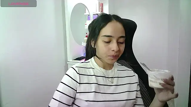 aineangeel online show from 07/23/26, 12:46