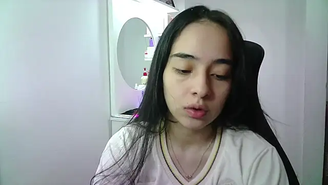 aineangeel online show from 07/25/26, 12:42