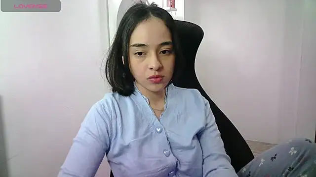 aineangeel online show from 07/26/26, 12:41