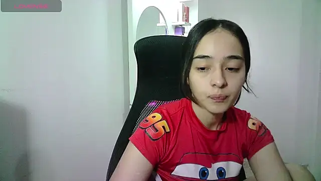 aineangeel online show from 07/29/26, 12:42