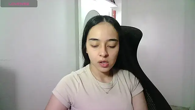 aineangeel online show from 07/30/26, 12:09