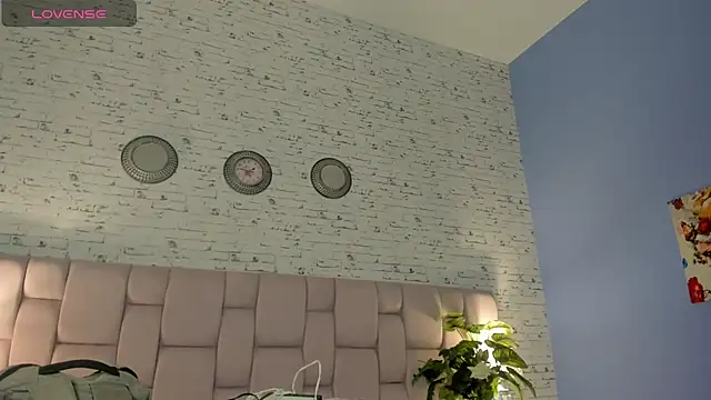 Keidancee online show from 12/24/24, 05:13