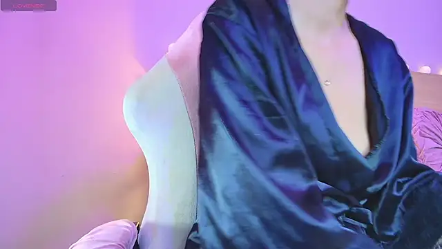 Keidancee online show from 11/23/25, 09:14