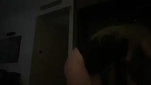 petitebeauty online show from 10/06/25, 01:47