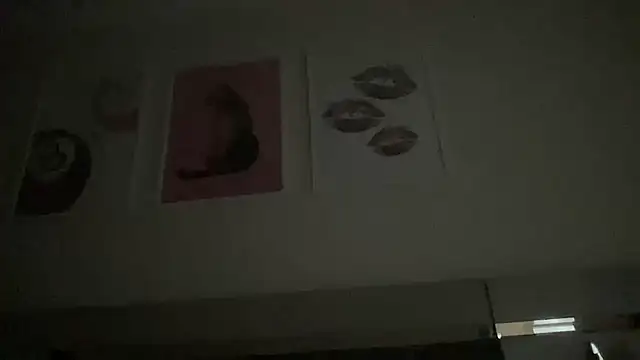 petitebeauty online show from 05/28/26, 07:55