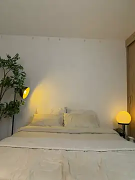 SrLuis18 online show from 05/23/26, 11:09