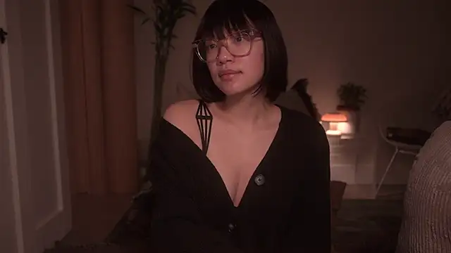 meganmei666 online show from 01/28/25, 02:43