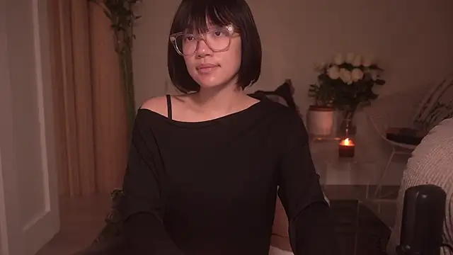 meganmei666 online show from 02/06/25, 02:44
