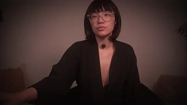 meganmei666 online show from 11/04/25, 02:32