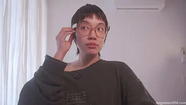 meganmei666 online show from 04/30/26, 06:36