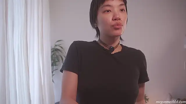 meganmei666 online show from 05/06/26, 05:51