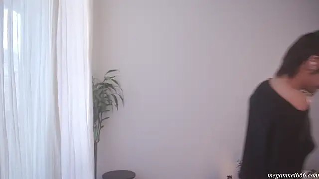 meganmei666 online show from 05/07/26, 06:13