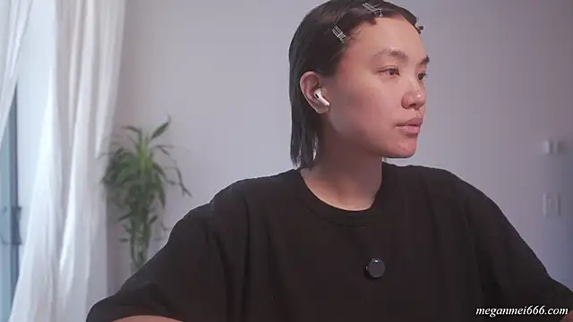 meganmei666 online show from 06/29/26, 04:51