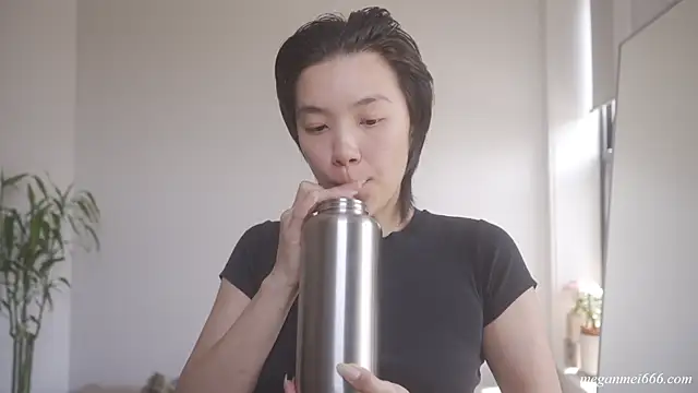 meganmei666 online show from 07/24/26, 04:16