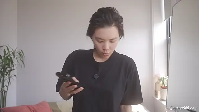 meganmei666 online show from 07/25/26, 04:15
