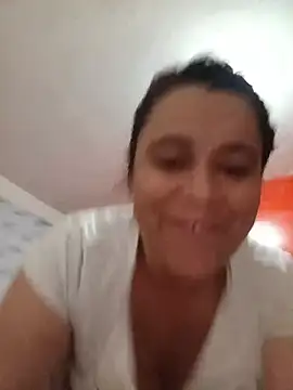 MarthinaBaker online show from 07/01/26, 10:17