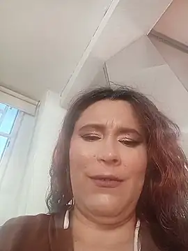 MarthinaBaker online show from 07/28/26, 08:52