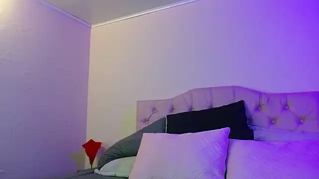 megan lover online show from 07/17/26, 01:12