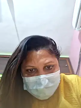 kunjan789 online show from 02/09/25, 02:06