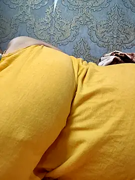 kunjan789 online show from 11/28/25, 07:27