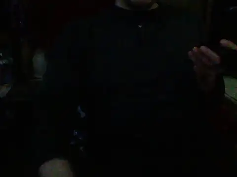 mrdemoncrowly online show from 06/09/26, 04:13