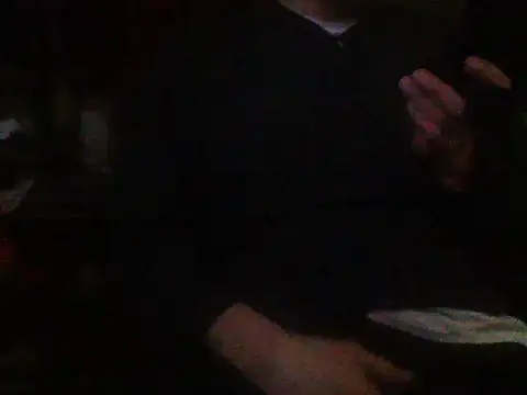 mrdemoncrowly online show from 06/18/26, 09:14