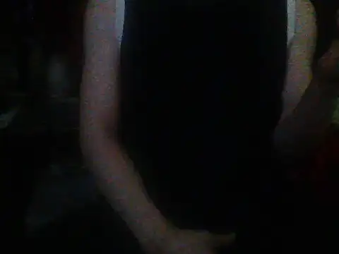 mrdemoncrowly online show from 06/19/26, 04:06