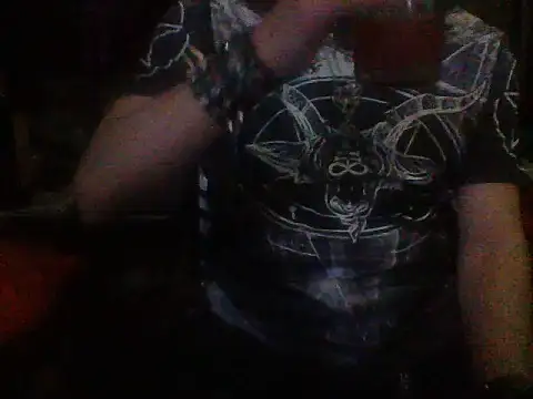 mrdemoncrowly online show from 06/21/26, 04:26