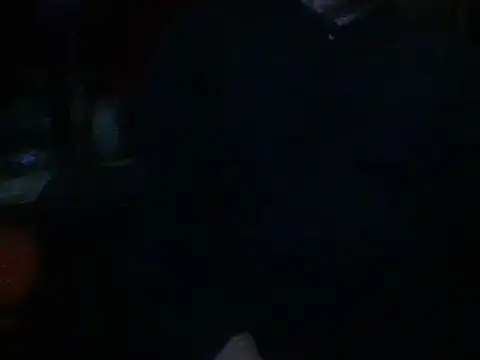 mrdemoncrowly online show from 06/24/26, 04:22