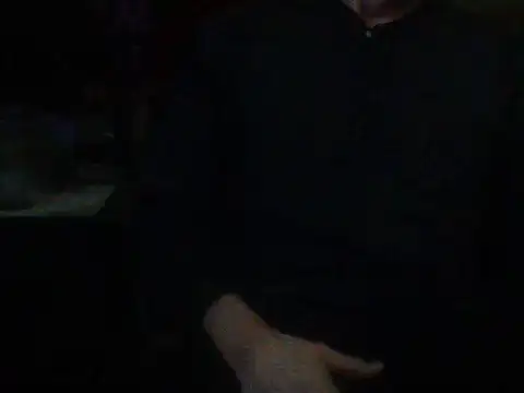 mrdemoncrowly online show from 06/26/26, 04:06