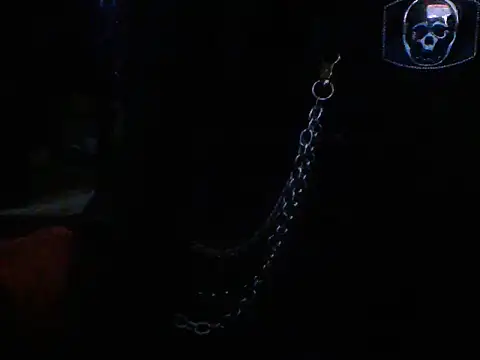 mrdemoncrowly online show from 06/28/26, 04:40