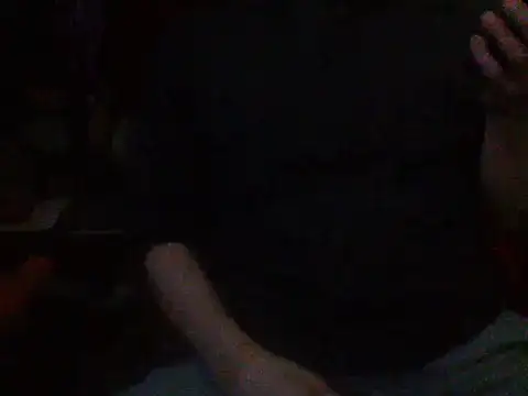 mrdemoncrowly online show from 07/02/26, 08:53