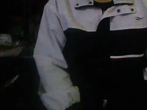 mrdemoncrowly online show from 07/08/26, 05:01