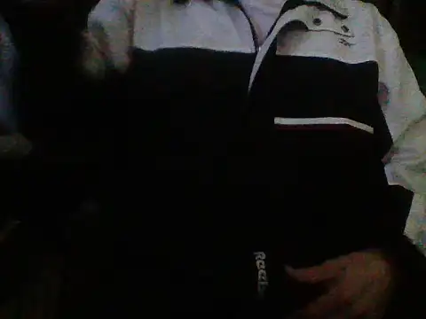 mrdemoncrowly online show from 07/14/26, 04:17