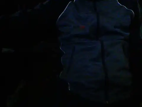 mrdemoncrowly online show from 07/21/26, 04:37