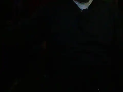 mrdemoncrowly online show from 07/22/26, 04:26