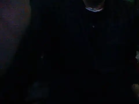 mrdemoncrowly online show from 07/24/26, 03:59