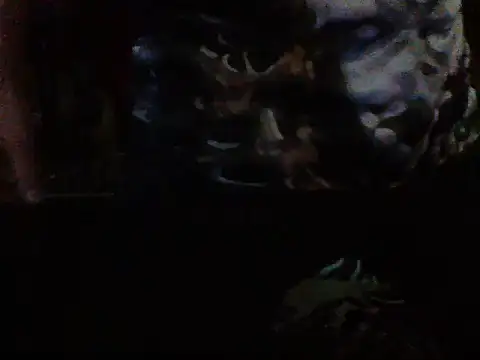 mrdemoncrowly online show from 07/26/26, 04:42