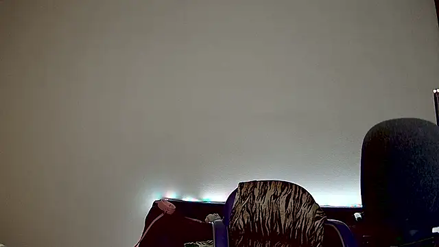 amber candyfloss online show from 02/08/25, 12:38