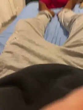 Snapshot of Diegodaddy01 chatting on 01/26/25, 04:30 Diegodaddy01 online show from 01/26/25, 04:30