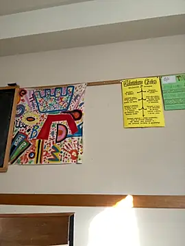 Snapshot of Diegodaddy01 chatting on 11/08/25, 12:49 Diegodaddy01 online show from 11/08/25, 12:49