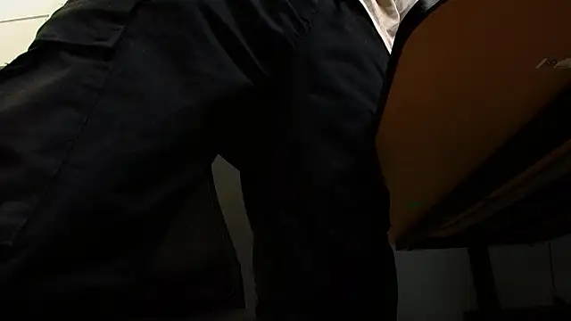 JoshKnights online show from 12/28/24, 11:52