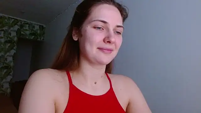 Olivia shine online show from 01/22/25, 05:37