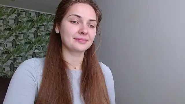 Olivia shine online show from 11/02/25, 05:21