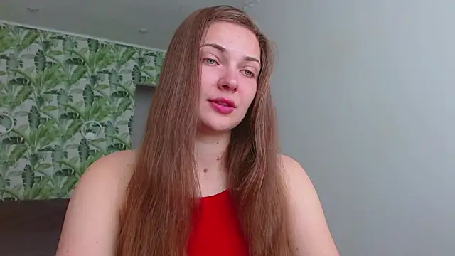 Olivia shine online show from 06/05/26, 04:19