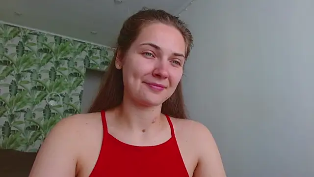 Olivia shine online show from 07/05/26, 04:19